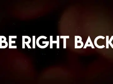 Chaturbate Sex Chat of aphrodite_may