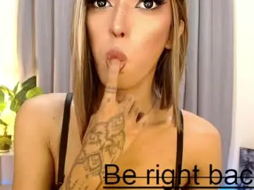 Chaturbate Best live sex cam show of aphrodite_may