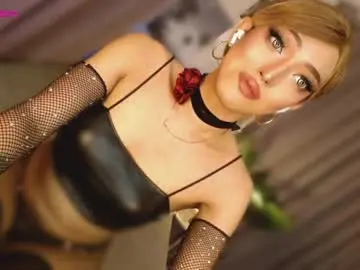 Chaturbate Watch Live Sex Cams of aphrodite_may