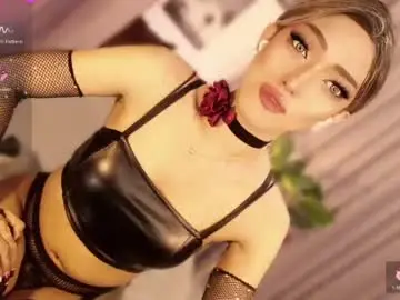 Chaturbate Adult Webcams of aphrodite_may