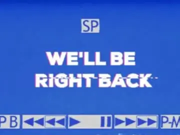 Chaturbate Adult Video Chat of aphrodite_may