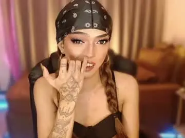 Chaturbate Best Webcam of aphrodite_may