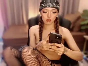 Chaturbate Free Live Porn of aphrodite_may