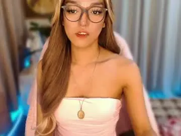 Chaturbate Free Live Porn of aphrodite_may
