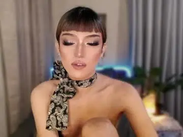 Chaturbate Nude Webcam of aphrodite_may
