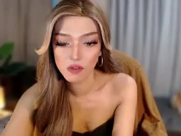 Chaturbate Best live sex cam show of aphrodite_may