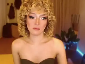 Chaturbate Sex Cam of aphrodite_may
