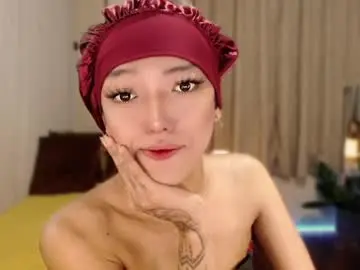 Chaturbate Live Sex of aphrodite_may