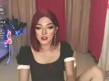 Chaturbate Watch Live Sex Cams of aphrodite_may