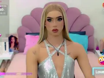 Chaturbate Nude Webcam of briana_sex32