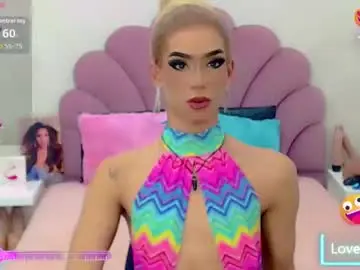 Chaturbate Adult Video Chat of briana_sex32