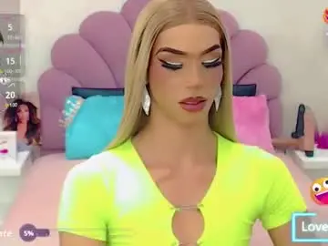Chaturbate Private Sex Chat of briana_sex32