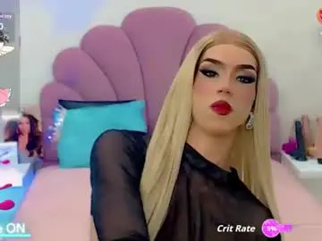 briana_sex32 from chaturbate