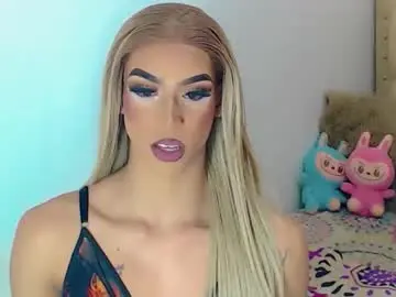 Chaturbate Live Porn of briana_sex32