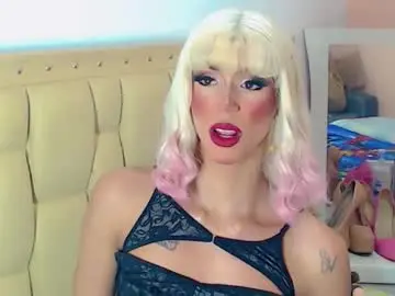 Chaturbate Free Porn Cam of briana_sex32