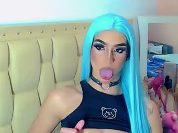 Chaturbate Best live sex cam show of briana_sex32