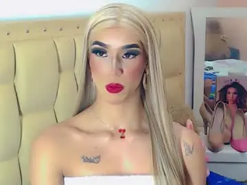 Chaturbate Free Live Porn of briana_sex32