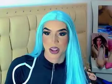 Chaturbate Free Live Porn of briana_sex32