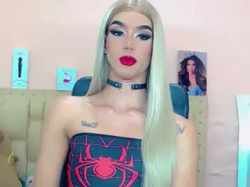 Chaturbate Live Porn of briana_sex32