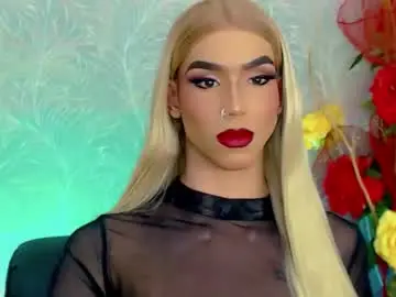 Chaturbate Watch Live Sex Cams of briana_sex32