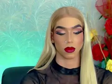 Chaturbate Best Webcam of briana_sex32