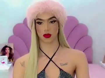 Chaturbate Free Live Porn of briana_sex32