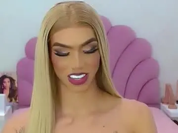 Chaturbate Adult Video Chat of briana_sex32