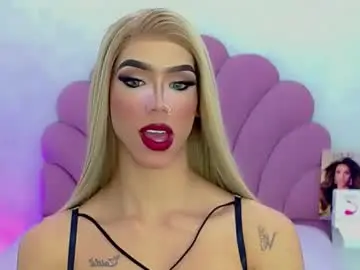 Chaturbate Adult Webcam of briana_sex32