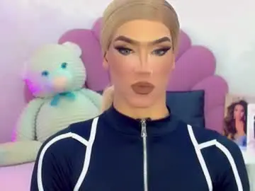 Chaturbate Watch Live Sex Cams of briana_sex32