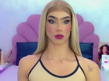 Chaturbate Free Porn Cam of briana_sex32