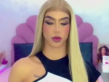 Chaturbate Free Porn Cam of briana_sex32