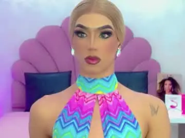 Chaturbate Watch Live Sex Cams of briana_sex32