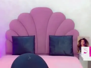 Chaturbate Adult Webcam of briana_sex32