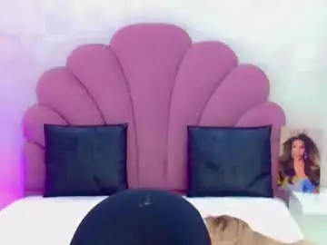 Chaturbate Free Porn Cam of briana_sex32