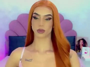 Chaturbate Free Porn Cam of briana_sex32