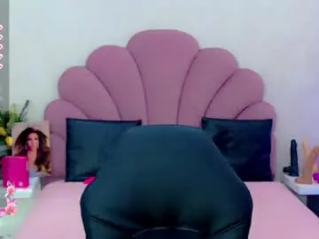 Chaturbate Best live sex cam show of briana_sex32