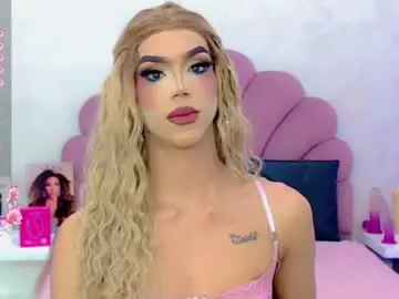 Chaturbate Nude Webcam of briana_sex32
