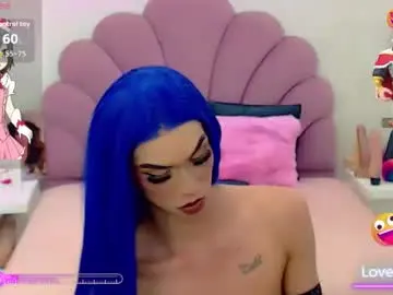 Chaturbate Best Webcam of briana_sex32