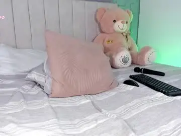 Chaturbate Adult Webcam of call_me_nora