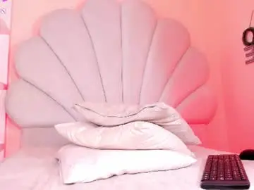 Chaturbate Private Sex Chat of call_me_nora