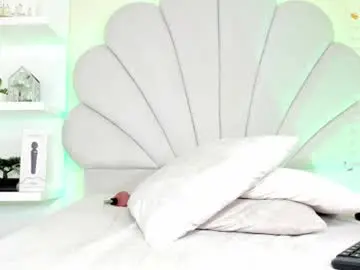 Chaturbate Live Porn of call_me_nora