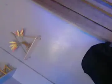Chaturbate Sex Chat of cherry_pie28