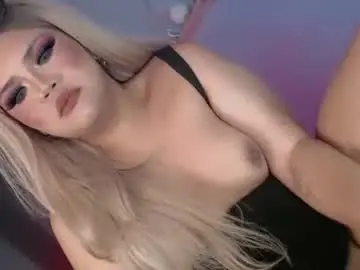 cherry_pie28 from chaturbate