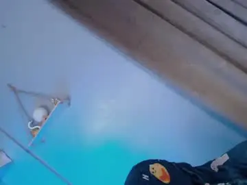 Chaturbate Live Sex Cam of cherry_pie28