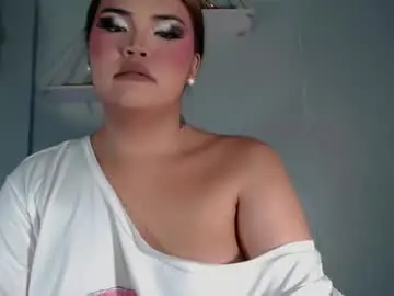 Chaturbate Best Webcam of cherry_pie28
