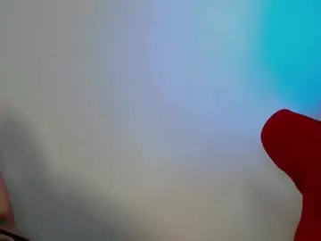 Chaturbate Live Sex Cam of cherry_pie28