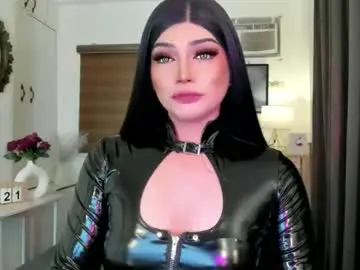 Chaturbate Live Sex Cam of jilianward