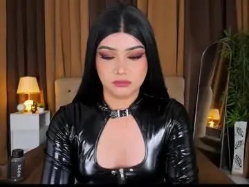 Chaturbate Watch Live Sex Cams of jilianward