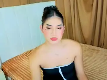 Chaturbate Adult Webcams of jilianward