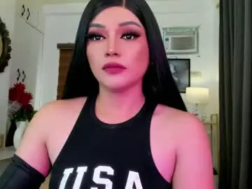 Chaturbate Best Webcam of jilianward